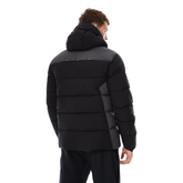 Trailberg Triathlon 2.0 Insulated Jacket Men Jackets Trailberg
